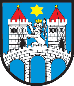 Most CoA